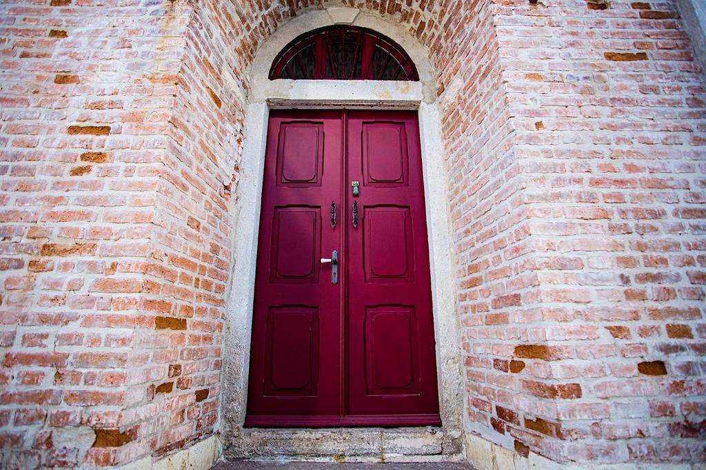 Rooms In Rum'S Bozcaada Island Buitenkant foto